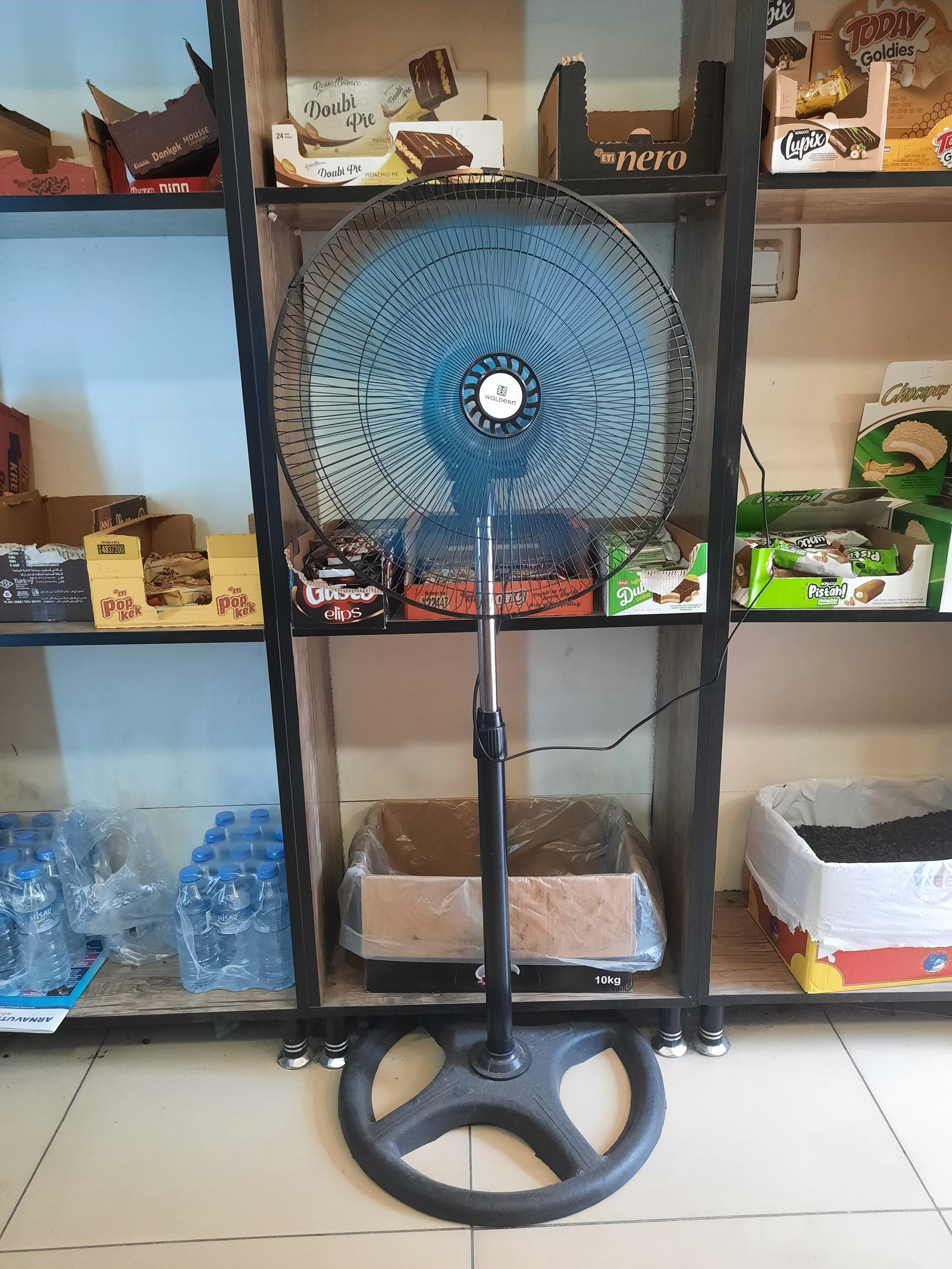 بوط