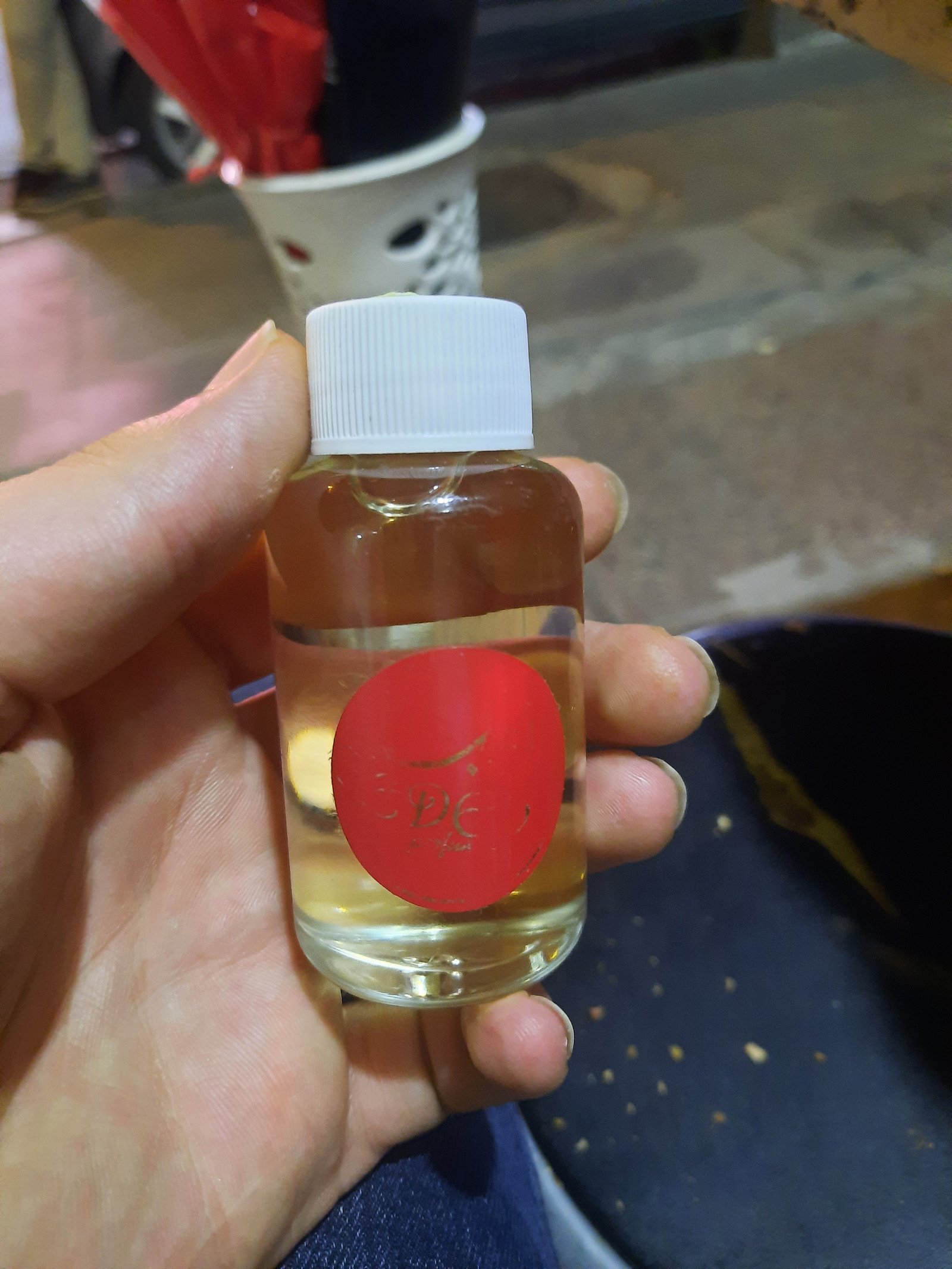 عطر 